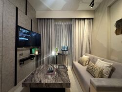 Blk 457A Fernvale Woods (Sengkang), HDB 2 Rooms #502212951